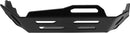 Crosspro - Aluminum Trail Engine Guard for BMW R 1200 GS 2008-2012