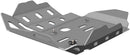 Crosspro - Aluminum Trail Engine Guard for BMW R 1200 GS 2008-2012