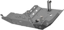 Crosspro - Aluminum Trail Engine Guard for KTM 1290 Super Adventure R/S 2021-2023 & 1390 Super Adventure R/S 2026
