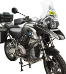 Crosspro - Aluminum Trail Crash Bar for BMW R 1200 GS 2008-2012