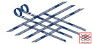 Crosspro - Replacement Nerf Bar Belts / Net (3x4x4)