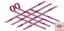 Crosspro - Replacement Nerf Bar Belts / Net (3x4x4)