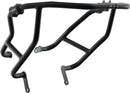 Crosspro - Aluminum Trail Crash Bar for Honda NC 750X 2025