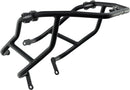 Crosspro - Aluminum Trail Crash Bar for Honda NC 750X 2025