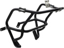 Crosspro - Aluminum Trail Crash Bar for Yamaha Tenere 700 2025 Models