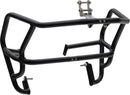 Crosspro - Aluminum Trail Crash Bar for Yamaha Tenere 700 2025 Models