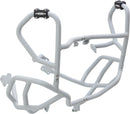 CrossPro - Aluminum Trail Crash Bar for KTM 1390 Super Adventure R/S 2026+