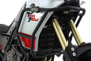 Crosspro - Aluminum Trail Crash Bar For Yamaha Tenere 700 2020+