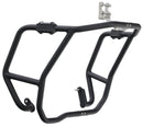 Crosspro - Aluminum Trail Crash Bar For Yamaha Tenere 700 2020+