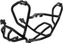 Crosspro - Aluminum Trail Crash Bar for KTM 1290 Super Adventure R 2021-2025