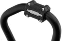 Crosspro - Aluminum Trail Crash Bar for KTM 1290 Super Adventure R 2021-2025