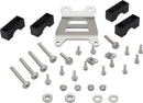 Crosspro - Aluminum Trail Crash Bar for KTM 1290 Super Adventure R 2021-2025