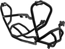 Crosspro - Aluminum Trail Crash Bar for KTM 1290 Super Adventure R 2021-2025