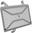 Crosspro - Front Radiator Guard For Suzuki 800 V-Strom