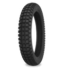 Shinko - Trail Pro 255 Radial Tire
