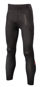 Alpinestars - Tech Pants