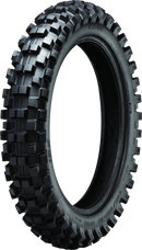 IRC - VX40 Tire