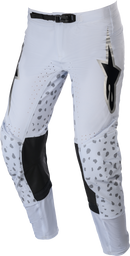 Alpinestars - Supertech Pants