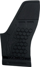 Alpinestars - Tech 8 RS Boots Sole Insert