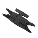 Doubletake Mirror - 3.5 Arm (Version 2)