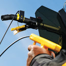 StuckMate-ACCESSORY OPERATE THROTTLE Stuckmate01 040232310348