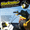 StuckMate-ACCESSORY OPERATE THROTTLE Stuckmate01 040232310348