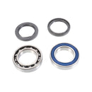 All Balls Racing - Drive Shaft Bearing and Seal Kit (14-1065)