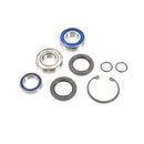 All Balls Racing - Jack Shaft Bearing & Seal Kit (14-1068)
