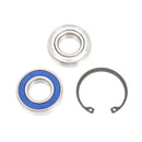 All Balls Racing - Drive Shaft Bearing and Seal Kit (14-1069)