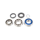 All Balls Racing - Jack Shaft Bearing & Seal Kit (14-1067)