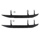 SnowTracker - Auto-Sharpening Aggressive Wear Bar (192671)