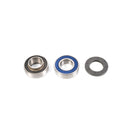 All Balls Racing - Jack Shaft Bearing & Seal Kit (14-1061)