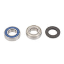 All Balls Racing - Jack Shaft Bearing & Seal Kit (14-1062)