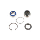 All Balls Racing - Jack Shaft Bearing & Seal Kit (14-1001)