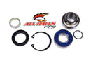 All Balls Racing - Drive Shaft Bearing and Seal Kit (14-1003)