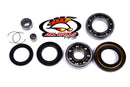 AllBallsRacing-DRIVE JACKSHAFT BEARING & SEAL KIT POL 14-1003 723980410934