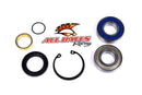 All Balls Racing - Drive Shaft Bearing and Seal Kit (14-1004)