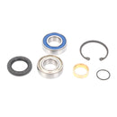 All Balls Racing - Drive Shaft Bearing and Seal Kit (14-1005)