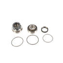 All Balls Racing - Jack Shaft Bearing & Seal Kit (14-1007)