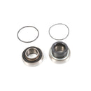 All Balls Racing - Drive Shaft Bearing and Seal Kit (14-1008)
