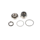 All Balls Racing - Jack Shaft Bearing & Seal Kit (14-1009)