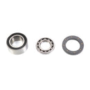 All Balls Racing - Jack Shaft Bearing & Seal Kit (14-1010)