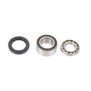 All Balls Racing - Jack Shaft Bearing & Seal Kit (14-1011)