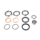 All Balls Racing - Drive Shaft Bearing and Seal Kit (14-1012)