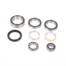All Balls Racing - Drive Shaft Bearing and Seal Kit (14-1014)