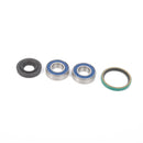 All Balls Racing - Drive Shaft Bearing and Seal Kit (14-1016)