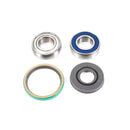 All Balls Racing - Drive Shaft Bearing and Seal Kit (14-1017)