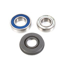 All Balls Racing - Drive Shaft Bearing and Seal Kit (14-1018)