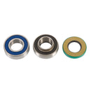 All Balls Racing - Jack Shaft Bearing & Seal Kit (14-1019)