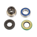 All Balls Racing - Jack Shaft Bearing & Seal Kit (14-1020)